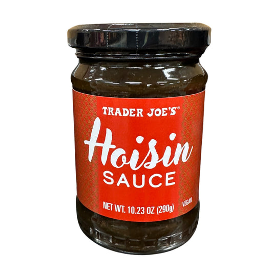 Trader Joe's | Hoisin Sauce