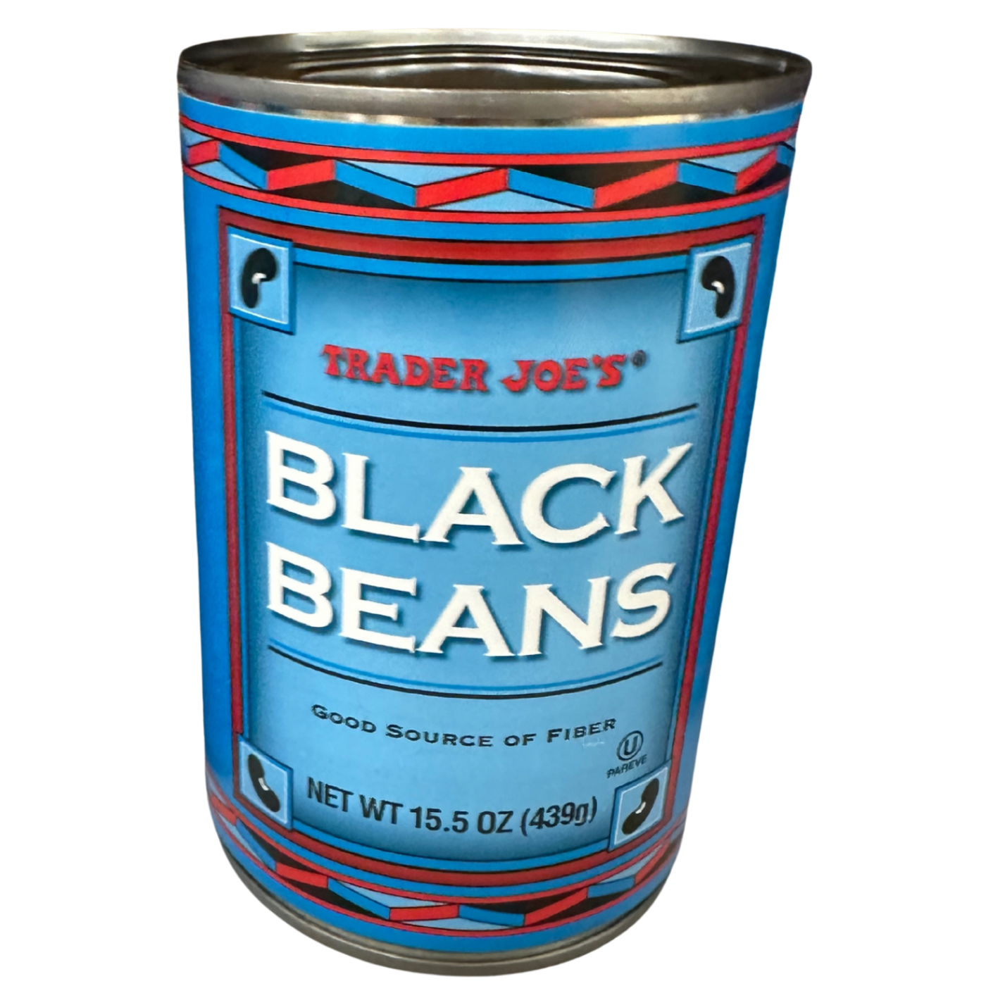 Black Beans