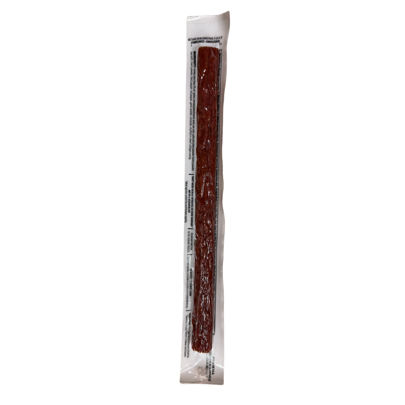 Turkey Sticks