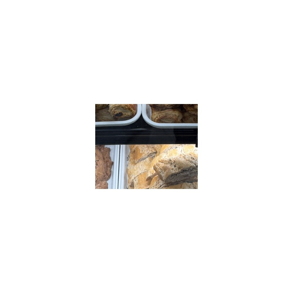 Joseph's Almond Biscotti 16 oz
