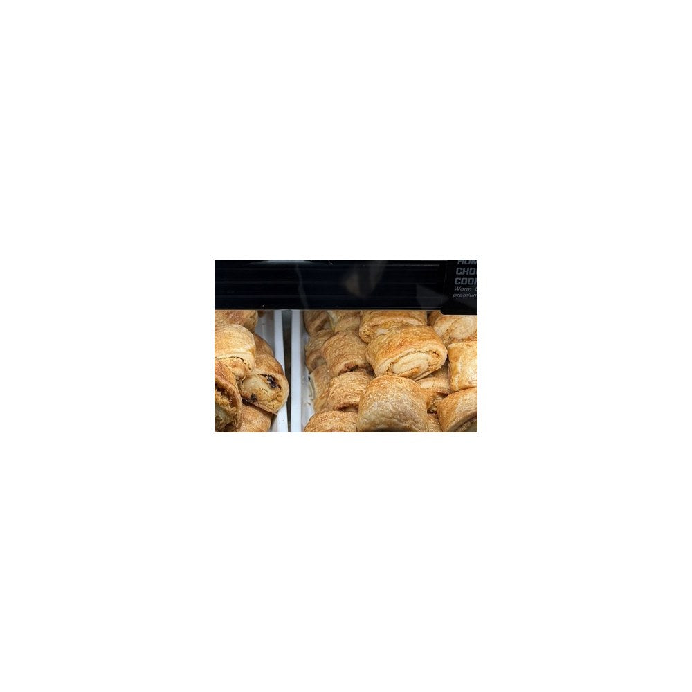 Joseph's Apricot Rugulah 16 oz