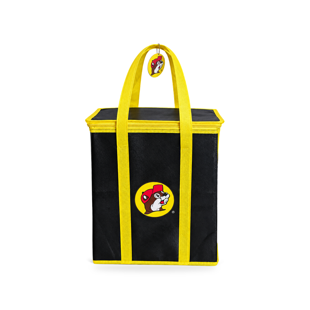 Buc-ee's | Cooler Bag