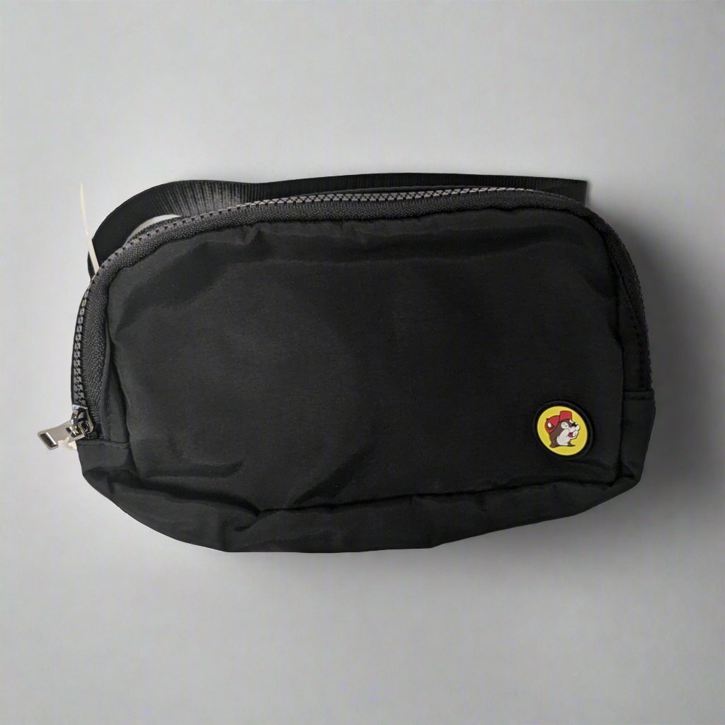 Buc-ee's | Fanny Pack