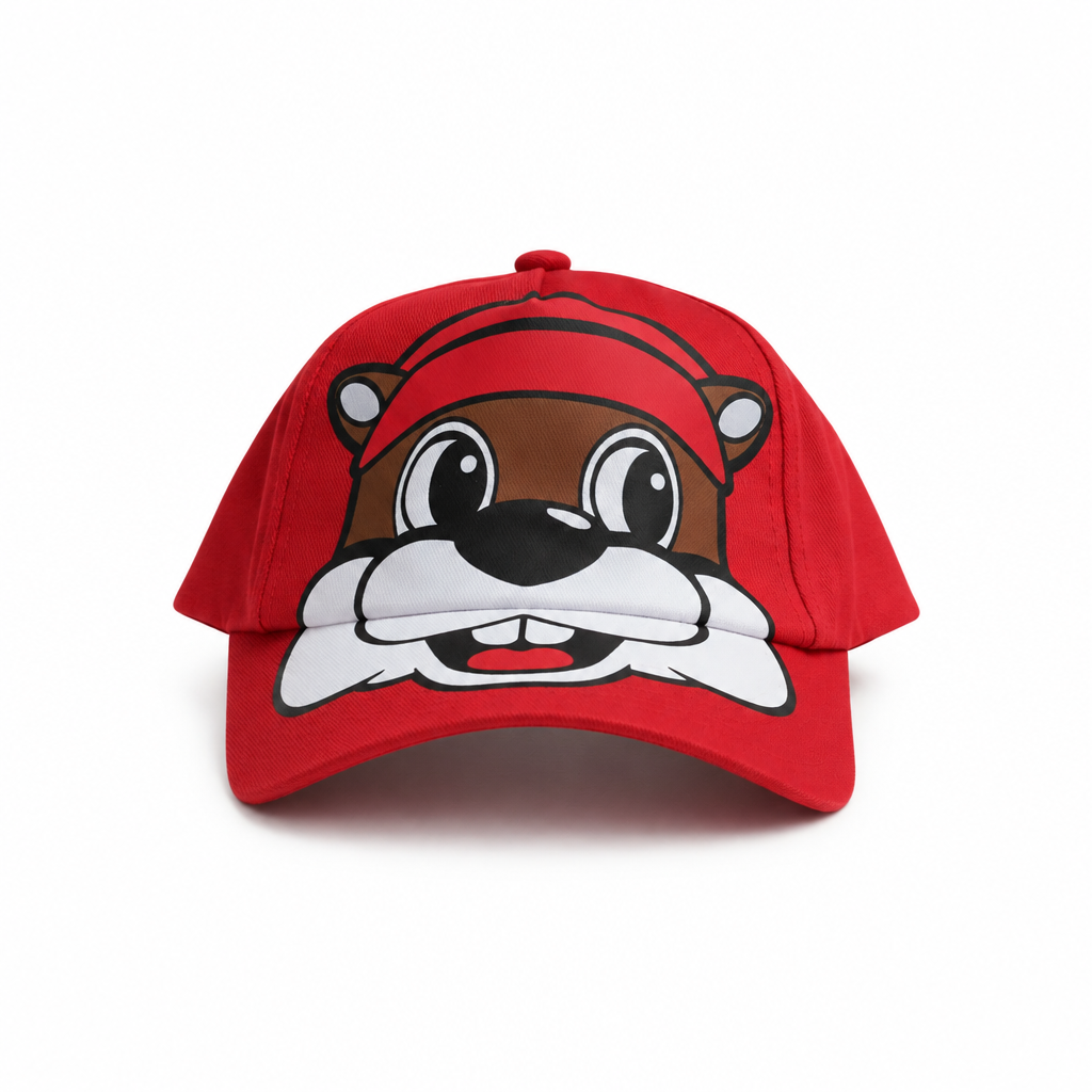 Buc-ee's | Infant Hat