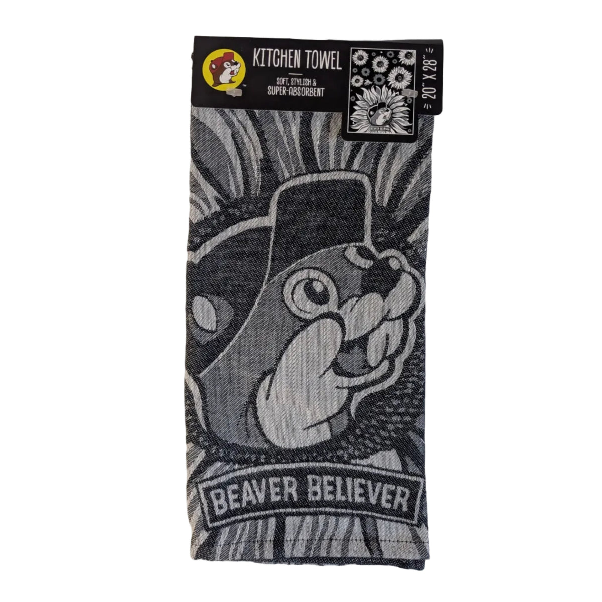 Buc-ee's | Kitchen Towels