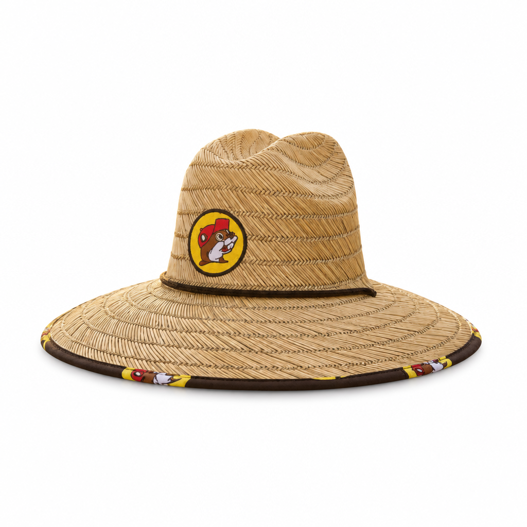 Buc-ee's | Lifeguard/Sun Hat