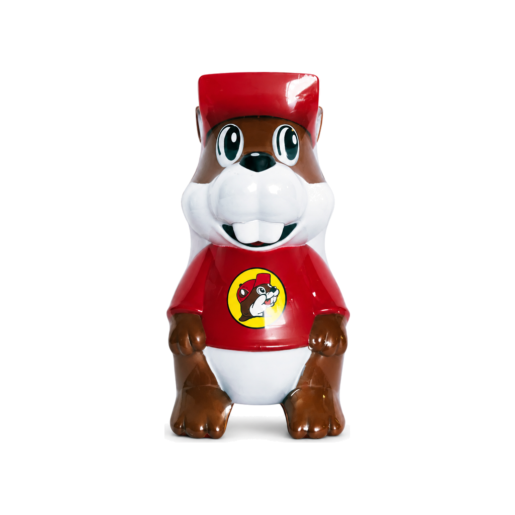 Buc-ee's | Sipper
