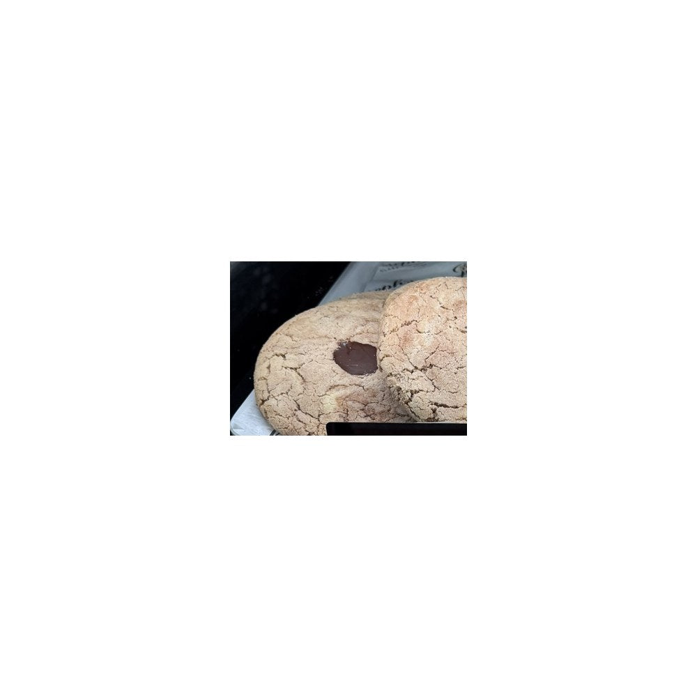Joseph's Homemade Chinese Cookie - Per Cookie
