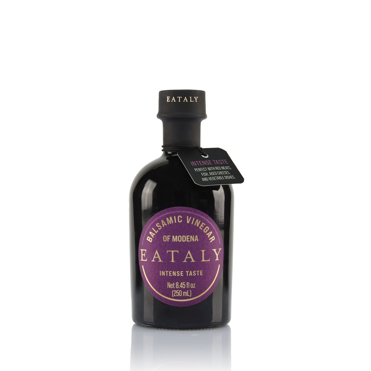 Intense Balsamic Vinegar 8.8 oz
