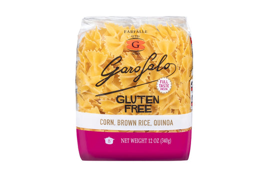 Joseph's Garofalo Gluten Free Farfale