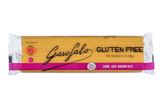 Joseph's Garofalo Gluten Free Spaghetti