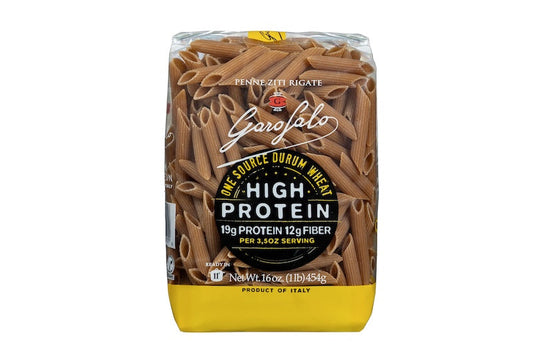 Joseph's Garofalo High Protein Penne Pasta