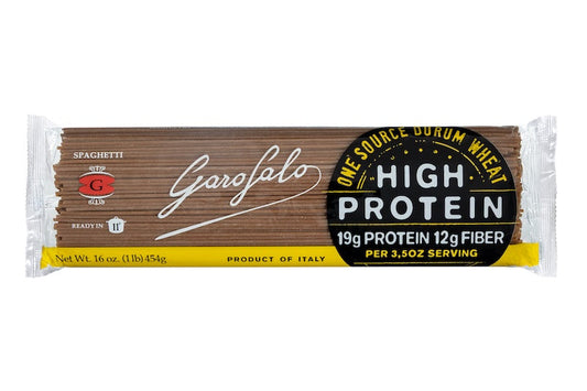 Joseph's Garofalo High Protein Spaghetti