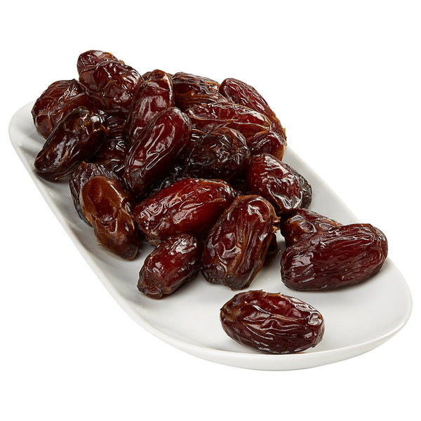Sprouts | Fancy Large Medjool Dates (bulk bin)