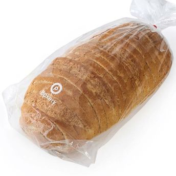 Publix | Rye Bread