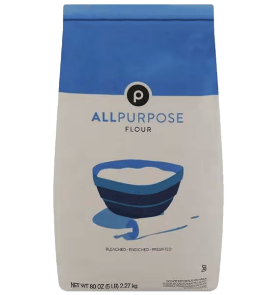 Publix | Flour All Purpose