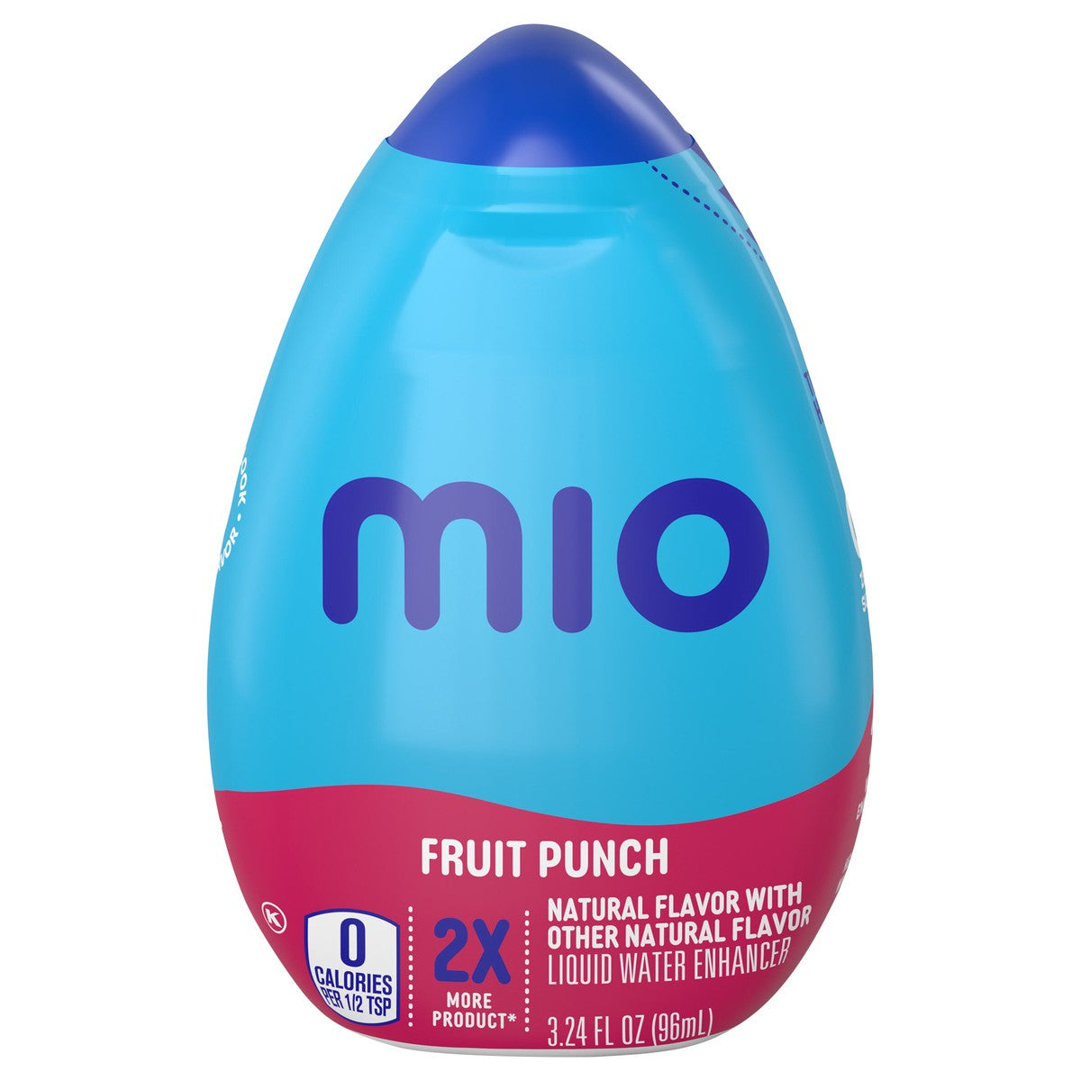 Publix | Mio Water Enhancer 1.62 oz