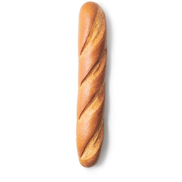 Publix | Tuscan Roasted Garlic Loaf 16 oz
