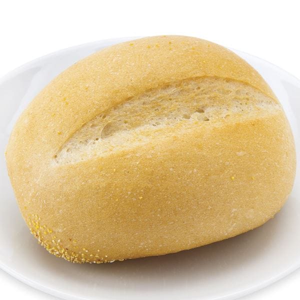 Publix | Chicago Hard Rolls, 6 ct