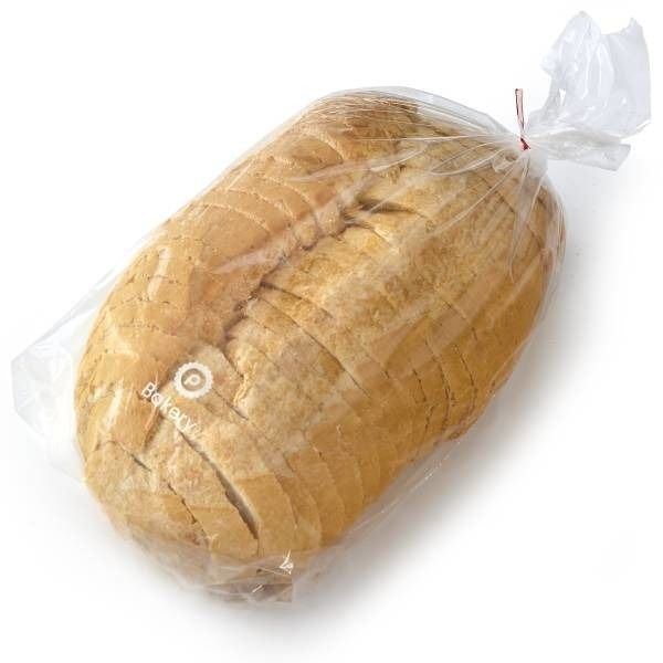 Publix | Chicago Italian Bread | 16 oz