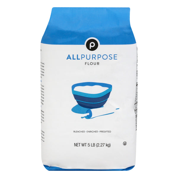 Publix | All Purpose Flour