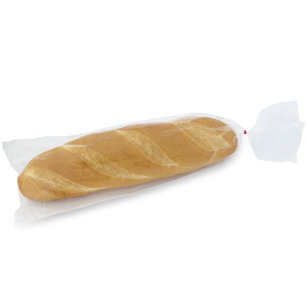 Publix | Cuban Bread | 12 oz
