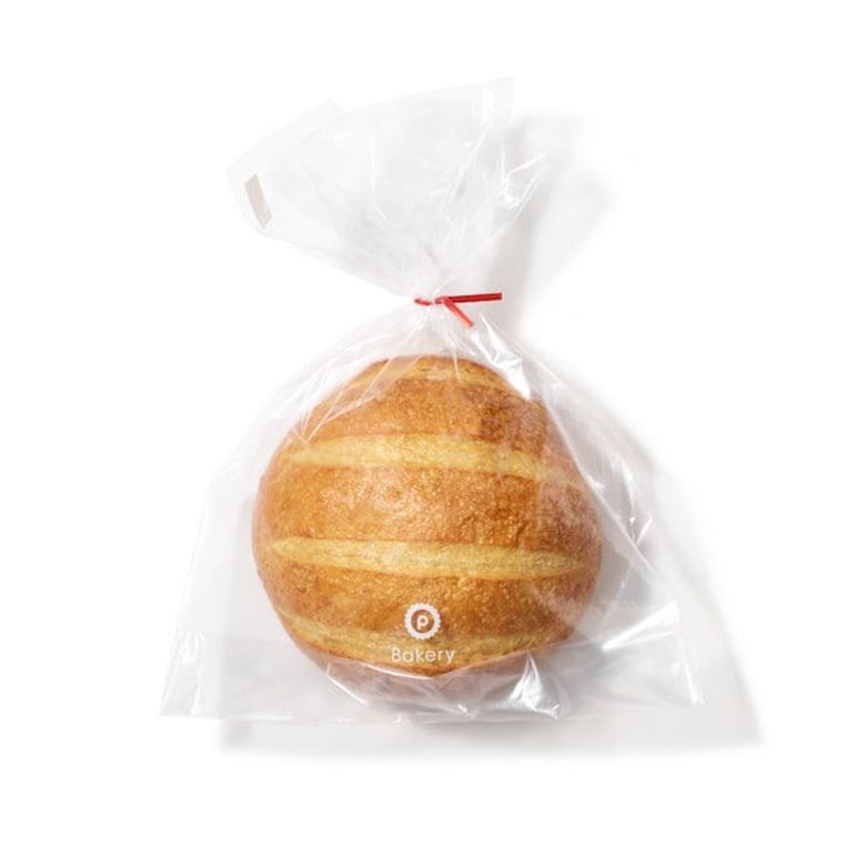 Publix | Bakery Tutto Onion Asiago Bread