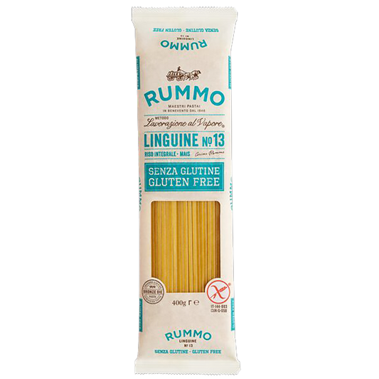 Joseph's Rummo Gluten Free Linguine