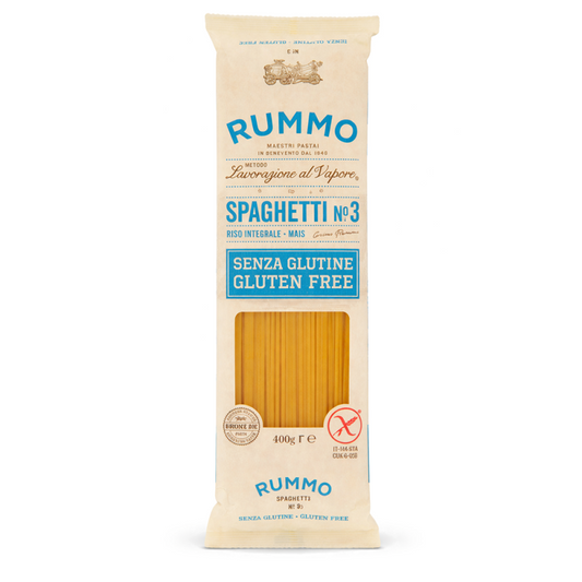 Joseph's Rummo Gluten Free Spaghetti