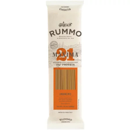 Joseph's Rummo Linguine Protein Pasta