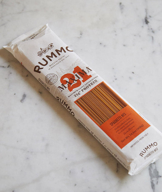 Joseph's Rummo Spaghetti Protein Pasta